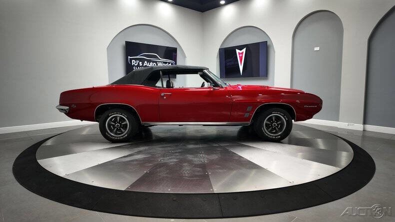 Pontiac-Firebird-1969-23