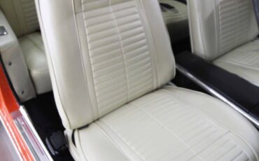 Pontiac-Firebird-1969-24