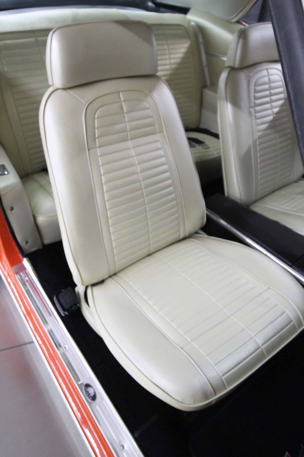 Pontiac-Firebird-1969-24