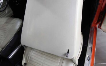 Pontiac-Firebird-1969-25