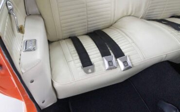 Pontiac-Firebird-1969-26