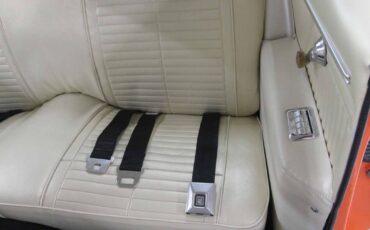 Pontiac-Firebird-1969-27