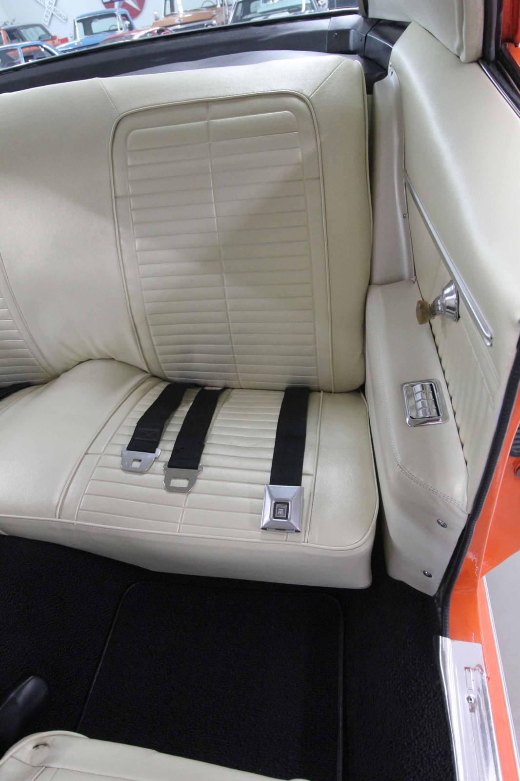 Pontiac-Firebird-1969-27