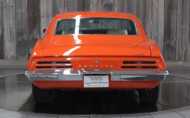 Pontiac-Firebird-1969-28