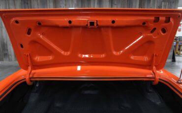 Pontiac-Firebird-1969-29