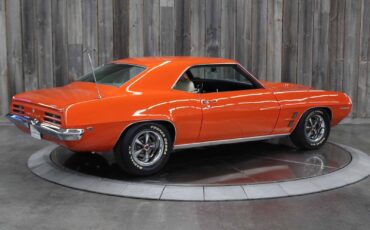 Pontiac-Firebird-1969-3