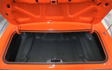 Pontiac-Firebird-1969-30