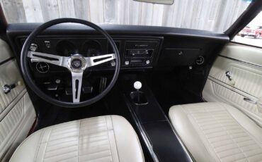 Pontiac-Firebird-1969-32