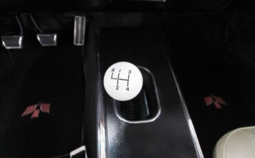 Pontiac-Firebird-1969-33