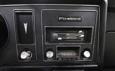 Pontiac-Firebird-1969-34