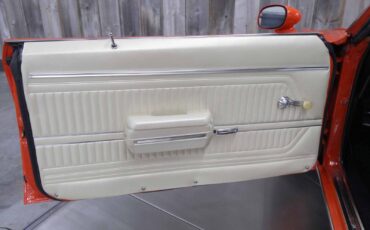 Pontiac-Firebird-1969-35