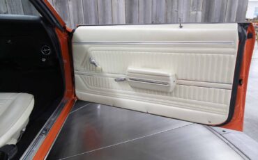 Pontiac-Firebird-1969-36