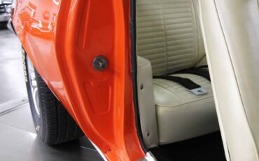 Pontiac-Firebird-1969-37