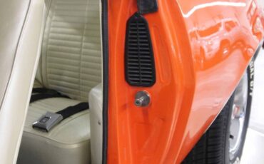 Pontiac-Firebird-1969-38