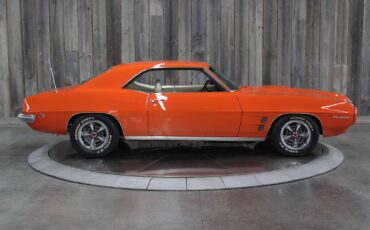 Pontiac-Firebird-1969-4