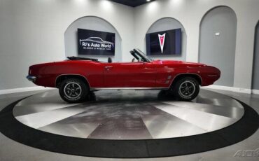 Pontiac-Firebird-1969-4