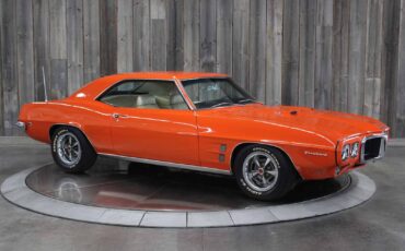 Pontiac-Firebird-1969-5