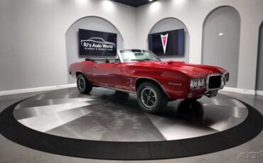 Pontiac-Firebird-1969-5