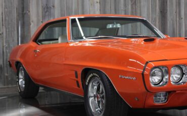 Pontiac-Firebird-1969-6