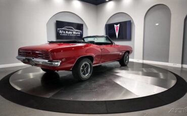 Pontiac-Firebird-1969-6