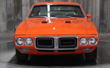 Pontiac-Firebird-1969-7
