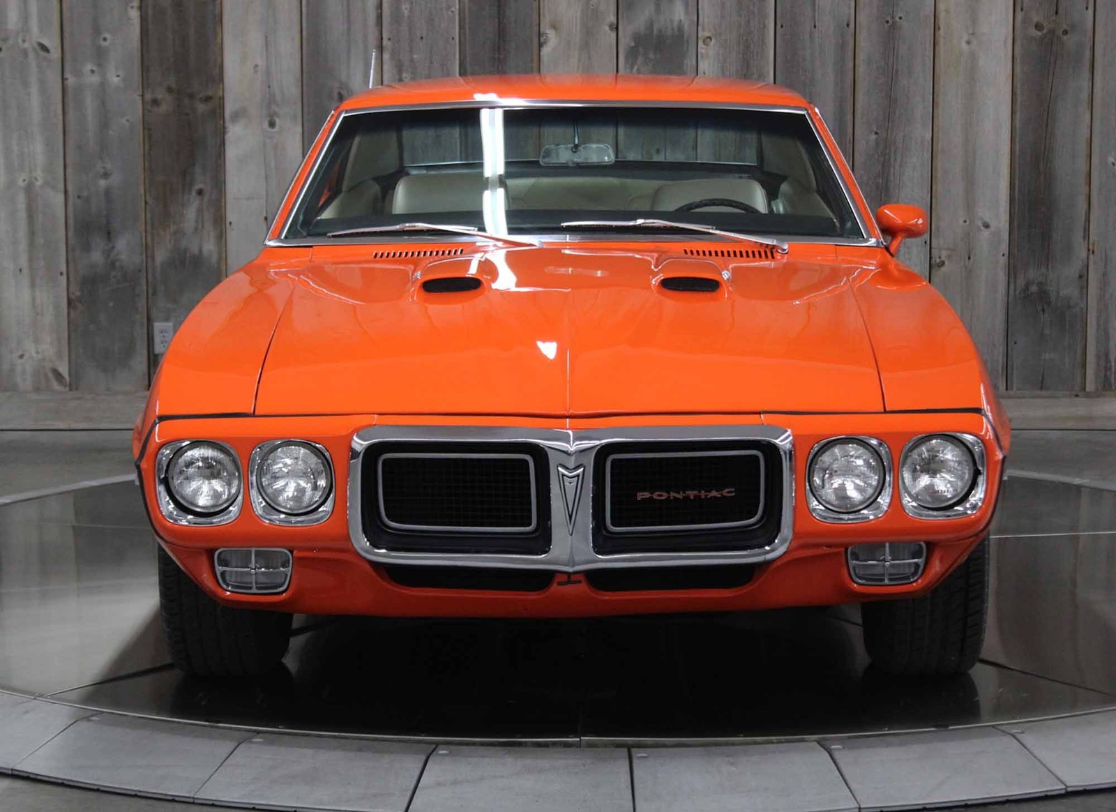 Pontiac-Firebird-1969-7