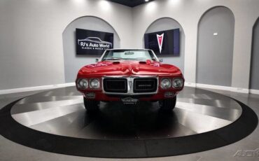 Pontiac-Firebird-1969-7