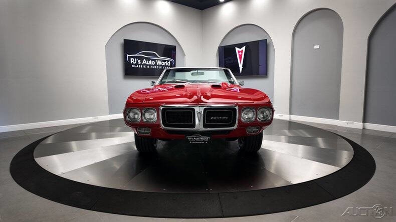 Pontiac-Firebird-1969-7