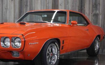 Pontiac-Firebird-1969-8