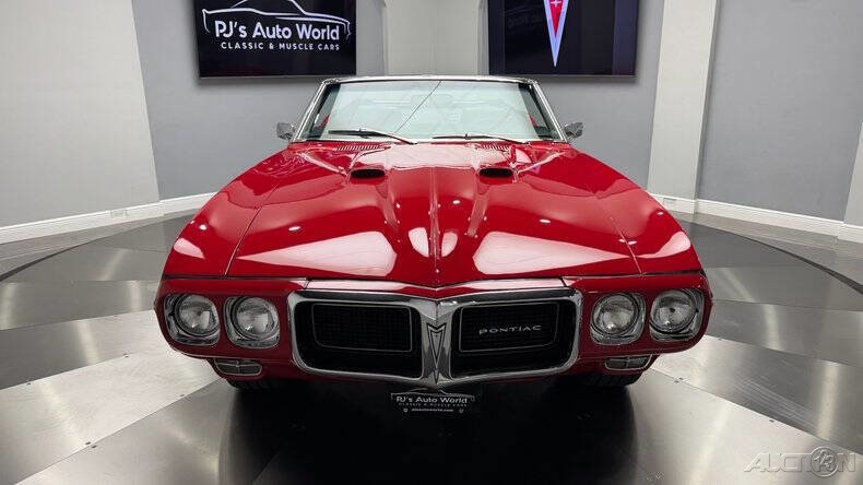Pontiac-Firebird-1969-8