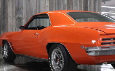 Pontiac-Firebird-1969-9