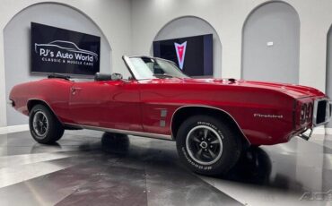 Pontiac-Firebird-1969-9