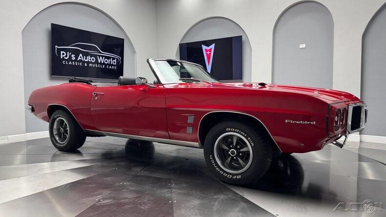 Pontiac-Firebird-1969-9