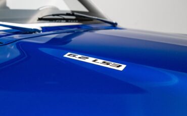 Pontiac-Firebird-1969-Convertible-10