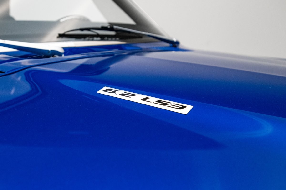 Pontiac-Firebird-1969-Convertible-10