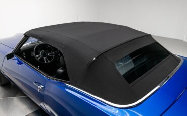 Pontiac-Firebird-1969-Convertible-11