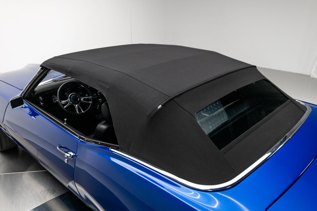 Pontiac-Firebird-1969-Convertible-11