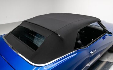 Pontiac-Firebird-1969-Convertible-12