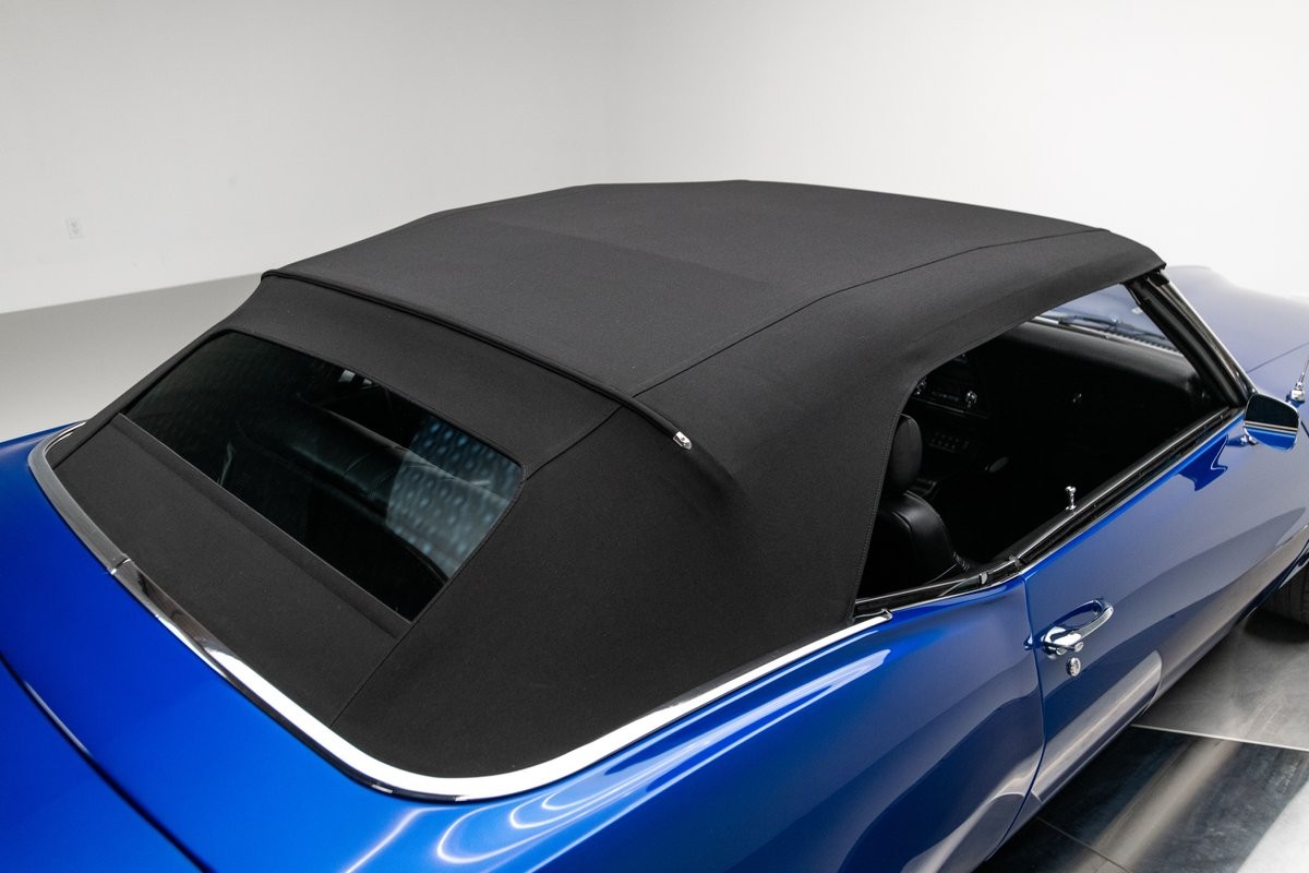 Pontiac-Firebird-1969-Convertible-12