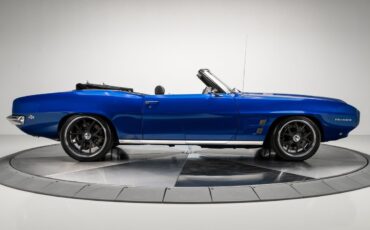 Pontiac-Firebird-1969-Convertible-13