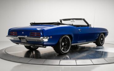 Pontiac-Firebird-1969-Convertible-15
