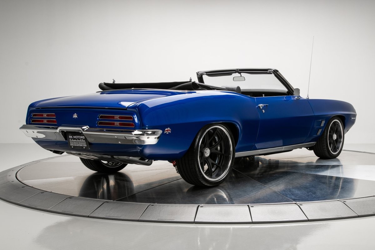 Pontiac-Firebird-1969-Convertible-15