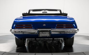 Pontiac-Firebird-1969-Convertible-16