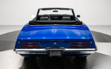 Pontiac-Firebird-1969-Convertible-17