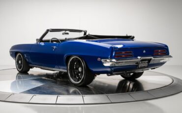 Pontiac-Firebird-1969-Convertible-18