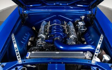 Pontiac-Firebird-1969-Convertible-21