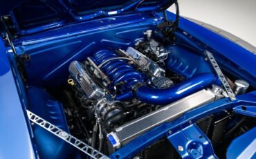 Pontiac-Firebird-1969-Convertible-22