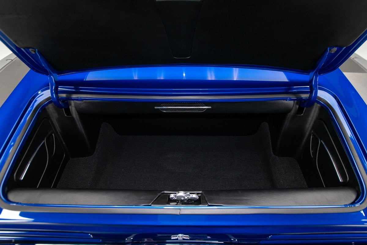 Pontiac-Firebird-1969-Convertible-25