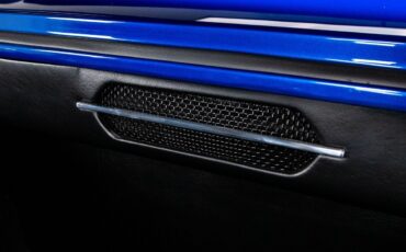 Pontiac-Firebird-1969-Convertible-26