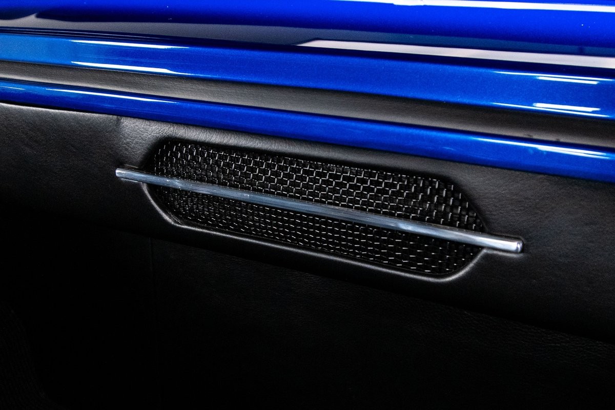 Pontiac-Firebird-1969-Convertible-26